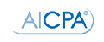 AICPA small logo